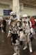Thumbs/tn_IMG_8861.jpg