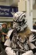 Thumbs/tn_IMG_8863.jpg