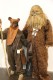 Thumbs/tn_IMG_8865.jpg
