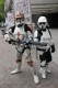 Thumbs/tn_IMG_8870.jpg