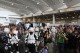 Thumbs/tn_IMG_9050.jpg