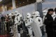 Thumbs/tn_IMG_9060.jpg