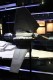 Thumbs/tn_IMG_6452.jpg
