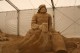 Thumbs/tn_IMG_0269.jpg