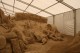 Thumbs/tn_IMG_0271.jpg