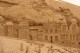 Thumbs/tn_IMG_0273.jpg