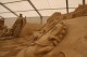 Thumbs/tn_IMG_0277.jpg