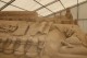Thumbs/tn_IMG_0281.jpg