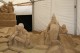 Thumbs/tn_IMG_0287.jpg