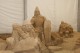 Thumbs/tn_IMG_0289.jpg
