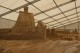 Thumbs/tn_IMG_0292.jpg