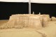 Thumbs/tn_IMG_0294.jpg