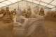 Thumbs/tn_IMG_0300.jpg