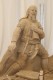 Thumbs/tn_IMG_0306.jpg