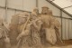 Thumbs/tn_IMG_0307.jpg