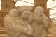 Thumbs/tn_IMG_0323.jpg
