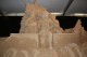 Thumbs/tn_IMG_0330.jpg
