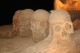 Thumbs/tn_IMG_0334.jpg