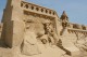 Thumbs/tn_IMG_0337.jpg