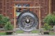 Thumbs/tn_IMG_6687.jpg