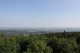 Thumbs/tn_IMG_9895.jpg