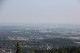 Thumbs/tn_IMG_9897.jpg