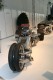 Thumbs/tn_IMG_7537.jpg