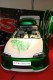 Thumbs/tn_IMG_7715.jpg