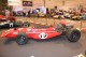 Thumbs/tn_IMG_6191.jpg
