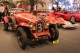 Thumbs/tn_IMG_5505.jpg