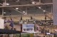 Thumbs/tn_IMG_5690.jpg