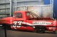 Thumbs/tn_IMG_5701.jpg
