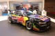Thumbs/tn_IMG_9506.jpg