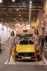 Thumbs/tn_IMG_9551.jpg