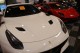 Thumbs/tn_IMG_9592.jpg