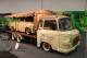 Thumbs/tn_IMG_9624.jpg