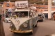 Thumbs/tn_IMG_9665.jpg