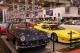 Thumbs/tn_IMG_9677.jpg