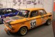 Thumbs/tn_IMG_9705.jpg