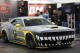 Thumbs/tn_IMG_9714.jpg