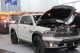 Thumbs/tn_IMG_9718.jpg