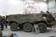Thumbs/tn_IMG_9722.jpg