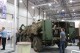 Thumbs/tn_IMG_9726.jpg