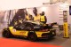 Thumbs/tn_IMG_9729.jpg