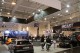 Thumbs/tn_IMG_9736.jpg
