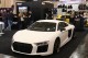 Thumbs/tn_IMG_9737.jpg
