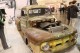 Thumbs/tn_IMG_9739.jpg
