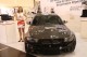 Thumbs/tn_IMG_9740.jpg