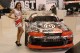 Thumbs/tn_IMG_9742.jpg