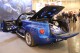 Thumbs/tn_IMG_9746.jpg